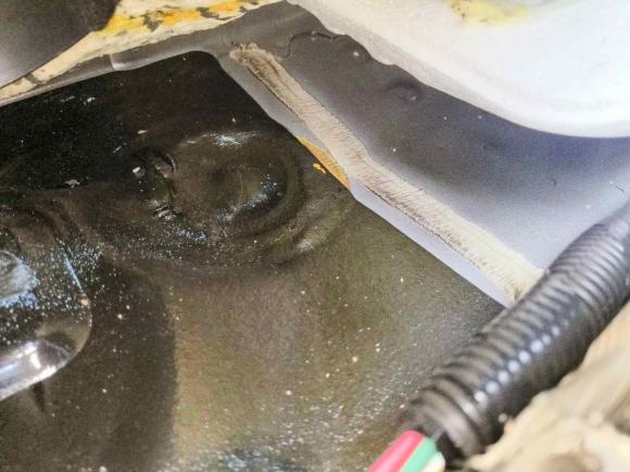 [西安·陕A] 二手本田本田CR-V2019款 240TURBO CVT两驱风尚版 国VI