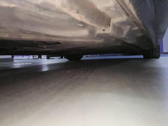 [上海·苏U] 二手奥迪奥迪A42020款 Avant 先锋派 40 TFSI 时尚动感型