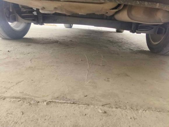 [南京·苏A] 二手现代朗动2012款 1.6L 手动领先型