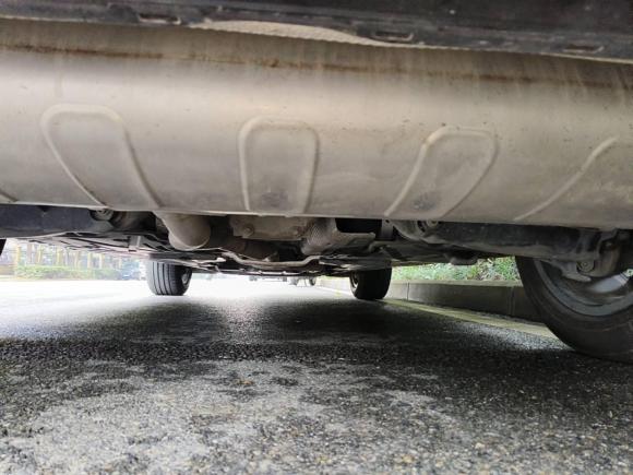 [合肥·皖A] 二手奔驰奔驰GLC2020款 GLC 300 L 4MATIC 动感型