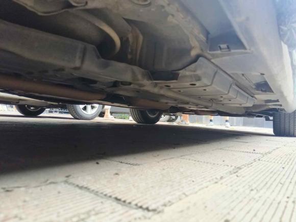 [成都·粤J] 二手丰田凯美瑞2012款 2.5G 豪华版