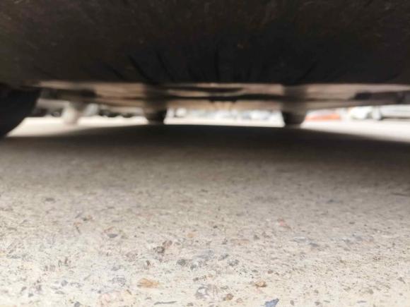 [南昌·赣A] 二手特斯拉Model 32023款 后轮驱动版