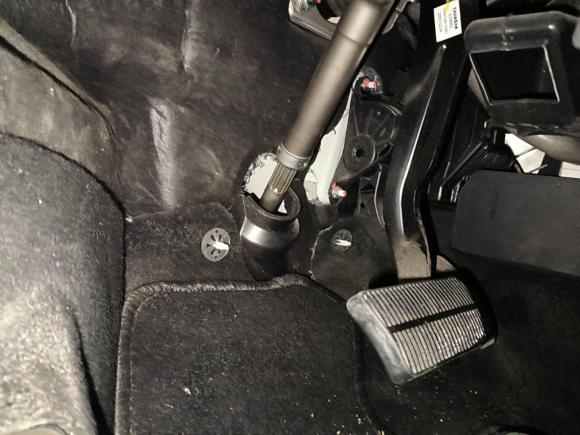 [湖州·粤S] 二手长安长安CS75PLUS2022款 1.5T 自动尊贵型