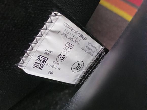 [广州·粤A] 二手埃安AION V2022款 Plus 70 智领版 三元锂