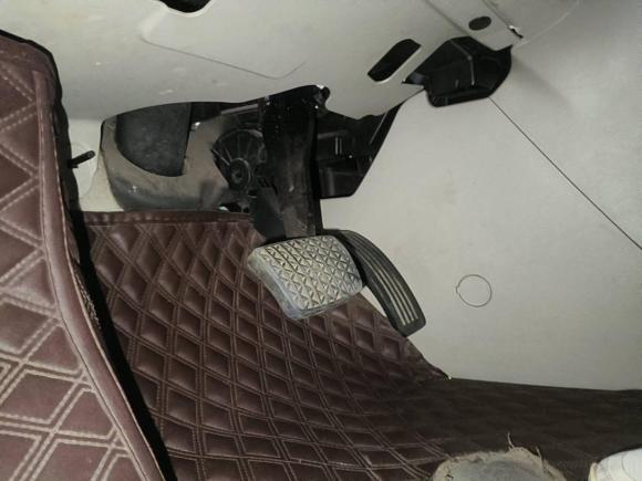 [杭州·浙A] 二手别克别克GL82020款 陆上公务舱 652T 豪华型