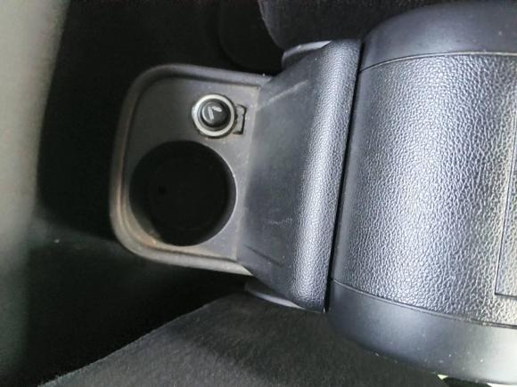 [温州·浙C] 二手大众甲壳虫2014款 1.2TSI 时尚型