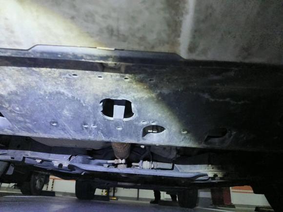 [合肥·皖A] 二手标致标致20082014款 1.6L 手动时尚版