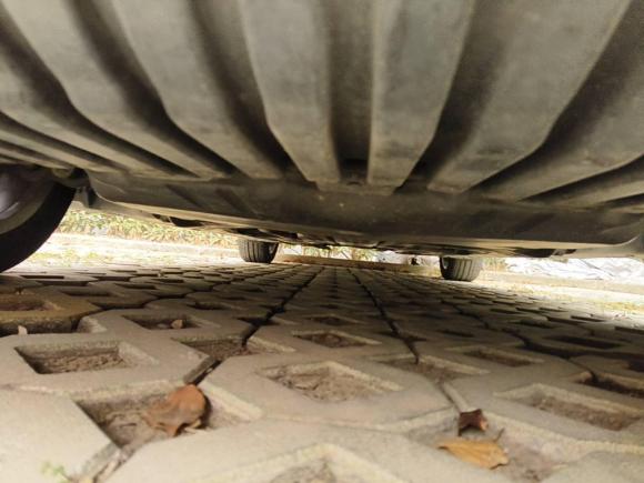 [上海·沪B] 二手奔驰奔驰C级2016款 C 180 L 运动型