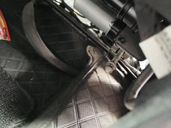 [常州·苏D] 二手大众凌渡2019款 280TSI DSG舒适版 国VI