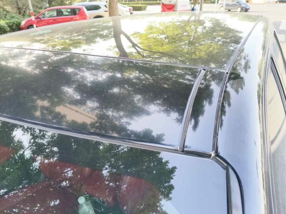 [济南·鲁A] 二手路虎发现神行2019款 240PS SE版 国V