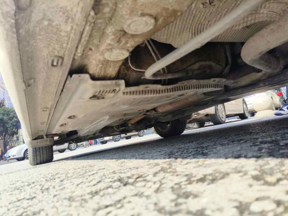 [成都·川A] 二手大众捷达2013款 1.6L 自动舒适型