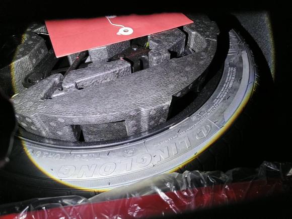 [无锡·苏B] 二手奇瑞艾瑞泽82023款 1.6T DCT尚