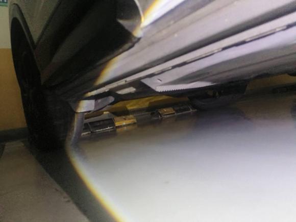 [宁波·浙B] 二手奥迪奥迪Q2L2018款 35 TFSI 上市专享版 国VI