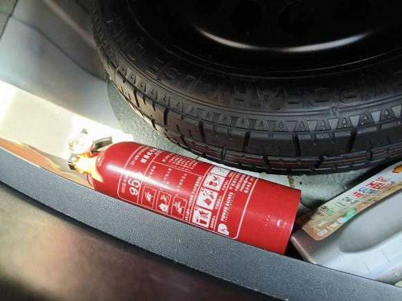 [上海·沪D] 二手别克威朗2023款 Pro 乐享版