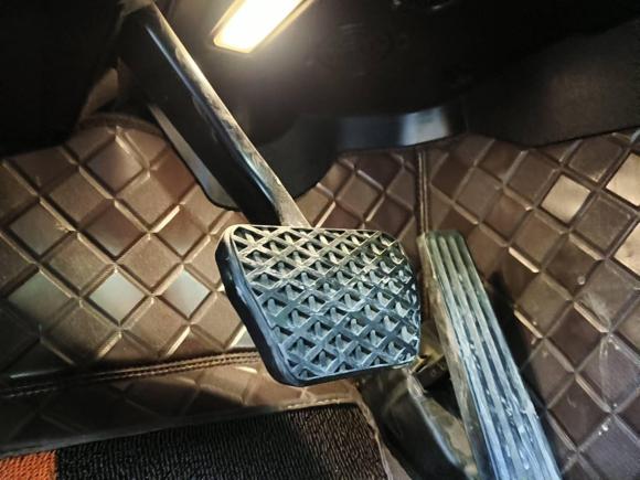 [西安·陕U] 二手宝马宝马3系2016款 320Li 时尚型