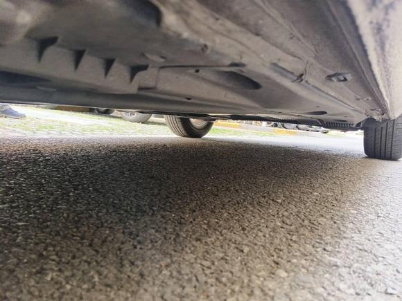 [上海·沪A] 二手大众高尔夫2018款 1.6L 自动舒适型