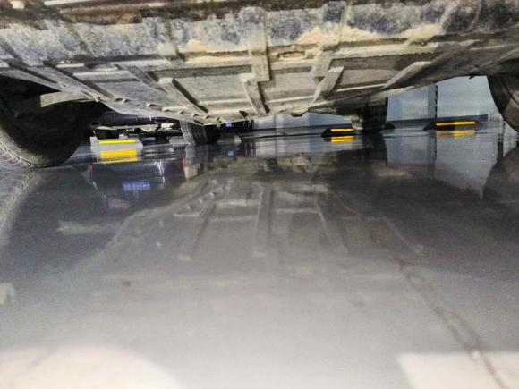 [无锡·苏J] 二手日产逍客2019款 2.0L CVT豪华版