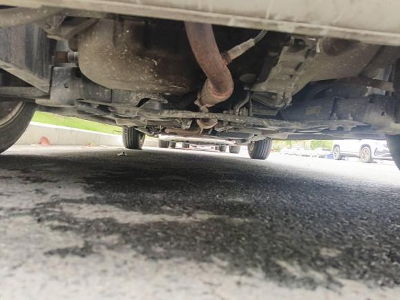 [成都·川G] 二手标致标致3012018款 1.6L 手动舒适版