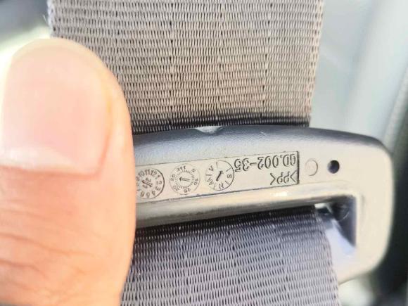 [嘉兴·浙F] 二手五菱汽车五菱征途2021款 1.5L开拓型LAR