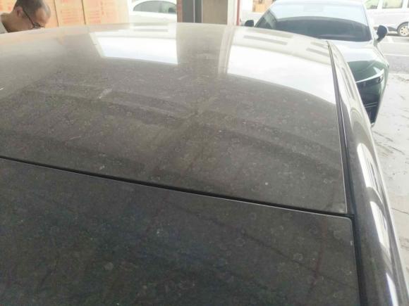 [杭州·浙A] 二手特斯拉Model 32020款 改款 标准续航后驱升级版