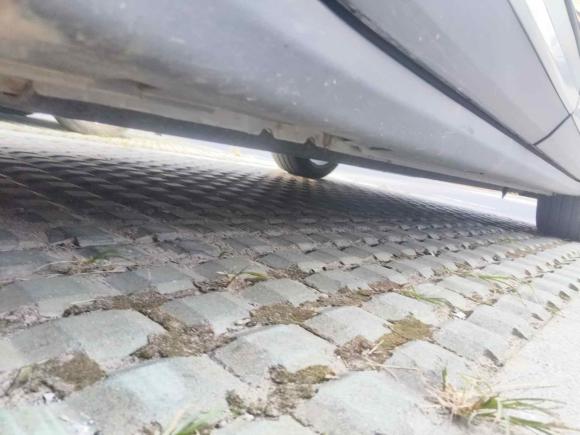 [苏州·苏E] 二手零跑汽车零跑C112021款 改款 豪华版