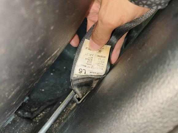 [深圳·粤B] 二手日产轩逸2020款 1.6L XL CVT悦享版