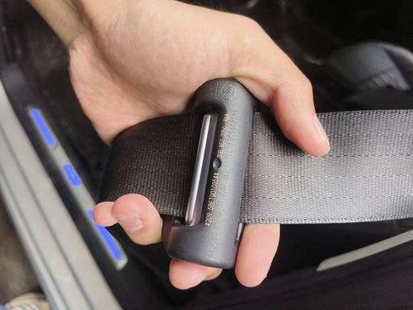 [成都·川A] 二手大众帕萨特新能源2019款 430PHEV 混动豪华版