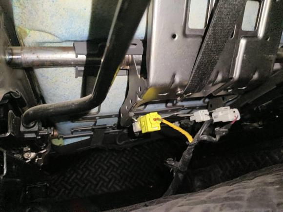 [西安·陕U] 二手现代北京现代ix252020款 1.5L CVT GLS智能型