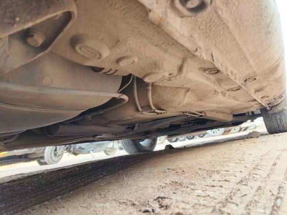 [西安·陕A] 二手大众宝来2014款 1.6L 手动舒适型