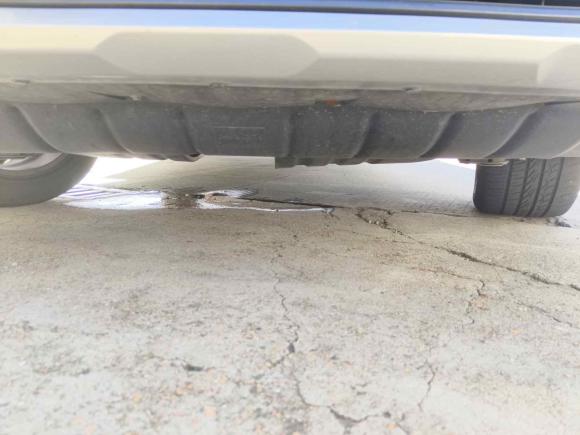 [苏州·苏E] 二手比亚迪宋Pro新能源2019款 DM 1.5T 四驱性能版旗舰型