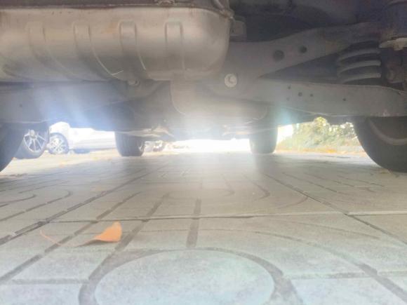 [南通·苏F] 二手大众途观2012款 2.0TSI 自动四驱旗舰版