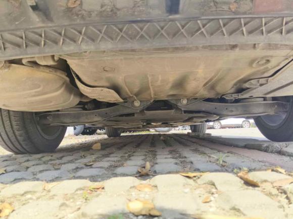 [广州·粤A] 二手大众速腾2020款 280TSI DSG R-Line 国VI