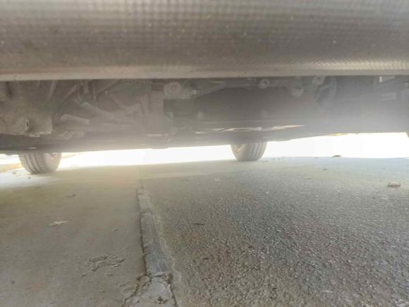 [南京·苏A] 二手smartsmart fortwo2018款 1.0L 52千瓦硬顶灵动版 国V