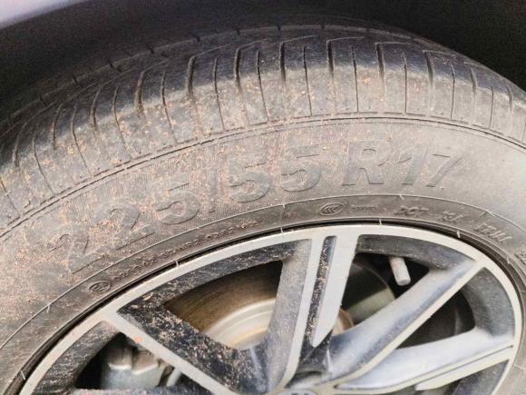 [武汉·鄂A] 二手比亚迪海豹062024款 DM-i 120KM尊荣型