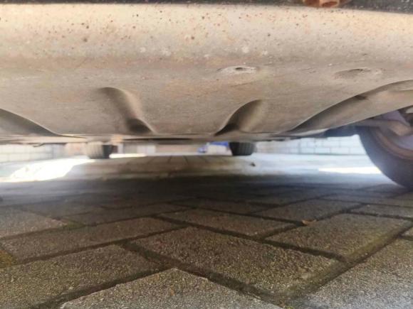 [上海·沪A] 二手宝马宝马3系2013款 320i运动设计套装