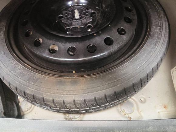 [上海·苏F] 二手别克君威2011款 GS 2.0T 超级运动版