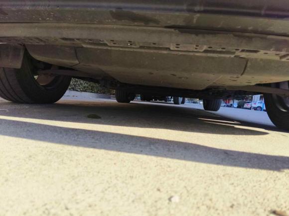 [嘉兴·浙A] 二手思铭东风本田M-NV2021款 尚逸版