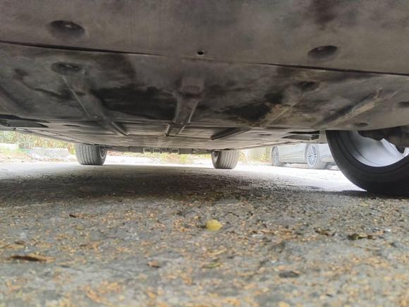 [深圳·粤B] 二手蔚来蔚来ES82020款 580KM 七座版