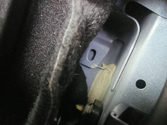 [南昌·赣A] 二手比亚迪海豹2022款 550km 标准续航后驱版尊贵型