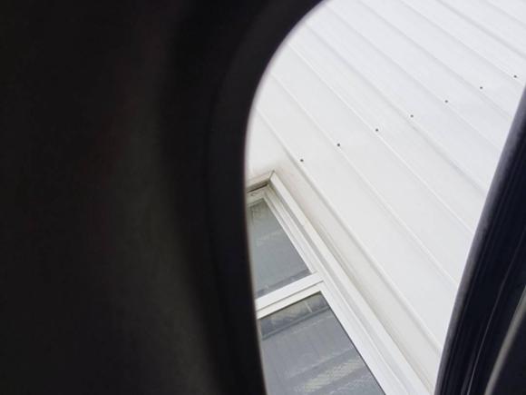 [嘉兴·浙F] 二手雪佛兰科沃兹2019款 320 手动欣悦版