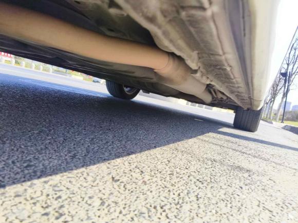 [金华·浙G] 二手本田艾力绅2016款 2.4L 豪华版