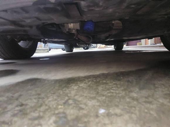 [杭州·浙A] 二手别克别克GL82020款 ES陆尊 653T 豪华型