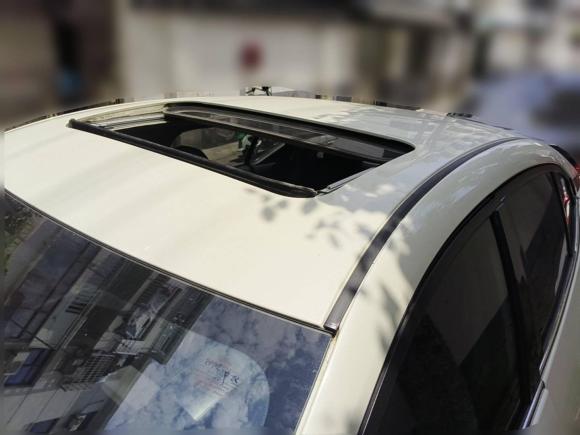 [苏州·苏U] 二手日产轩逸2021款 1.6L XL CVT悦享版