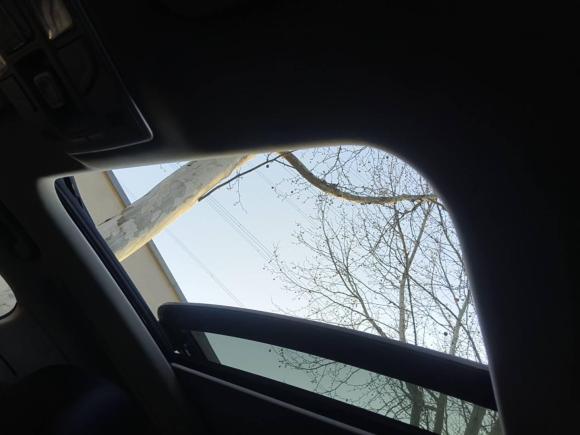 [西安·陕A] 二手吉利汽车博瑞2017款 1.8T 尊贵型