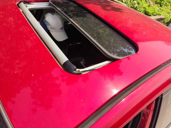 [上海·川Y] 二手马自达马自达3 昂克赛拉2017款 三厢 2.0L 自动尊贵型 国V