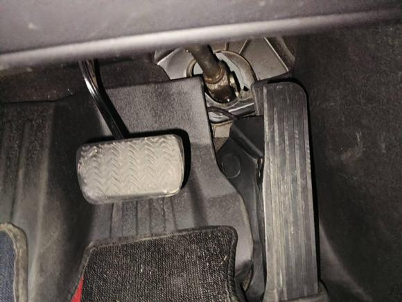 [金华·皖M] 二手比亚迪唐2019款 2.0T 自动智联尊贵型 7座 国VI