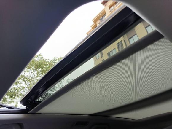 [上海·浙B] 二手哈弗哈弗H6 Coupe2017款 红标 2.0T 自动两驱精英型