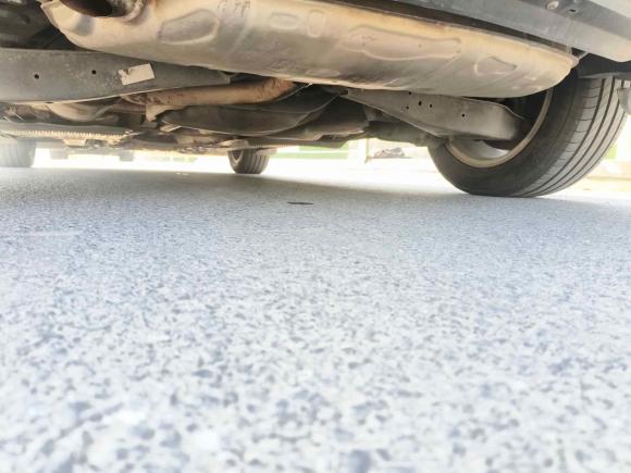 [杭州·苏A] 二手大众高尔夫2012款 1.6 自动舒适型