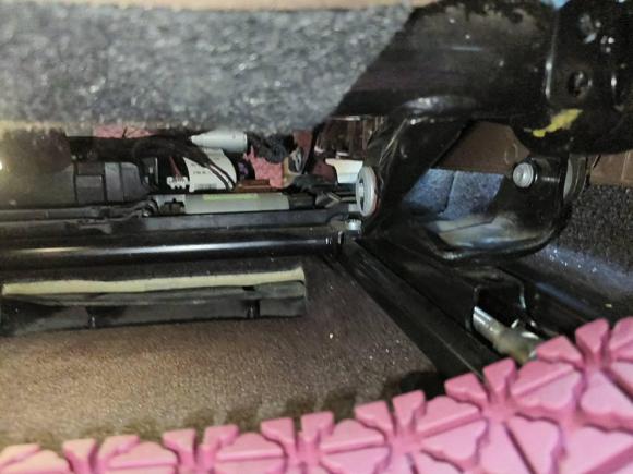 [西安·陕A] 二手奔驰奔驰E级2018款 改款 E 200 L