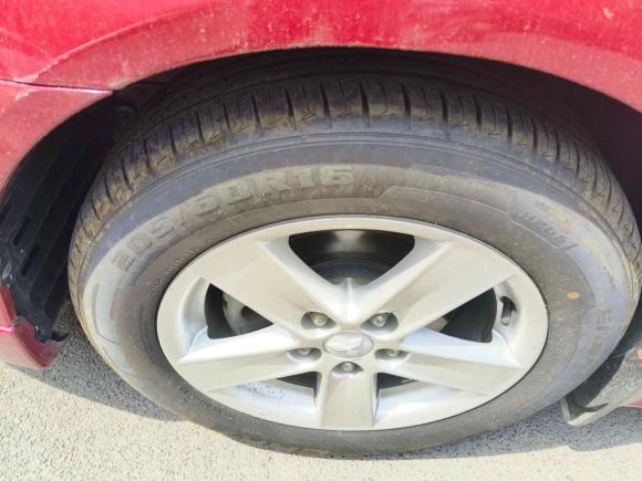 [济南·鲁A] 二手三菱翼神2010款 时尚版 1.8L CVT豪华型